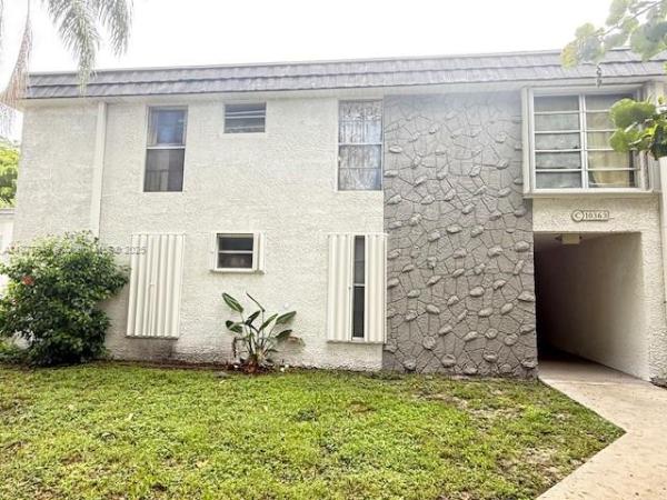 10363 N Kendall Dr #C7, Miami, Florida 33176, image 1