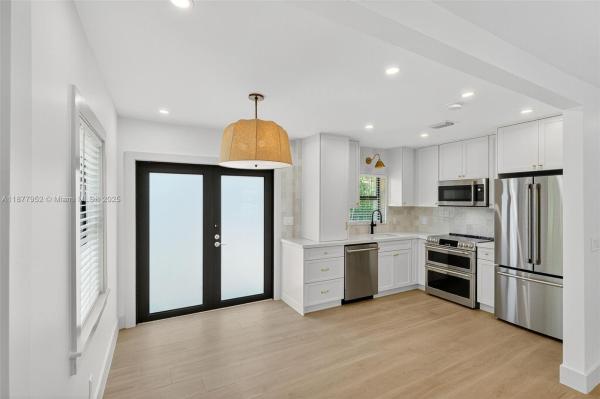 Flagler Street, 29 Alcantarra Ave, Coral Gables, Florida 33134, image 1