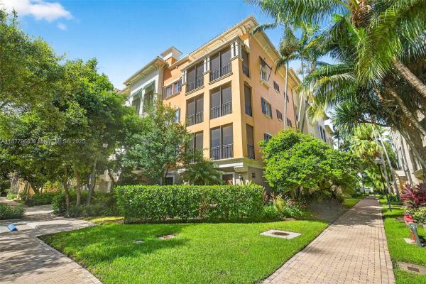 Villa Alhambra, 2925 NW 126th Ave 303-1 ##303-1, Sunrise, Florida 33323, image 1