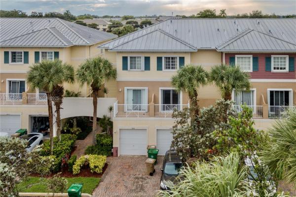 Willow Grove, 4649 SW 75th Way, Davie, Florida 33314, image 1