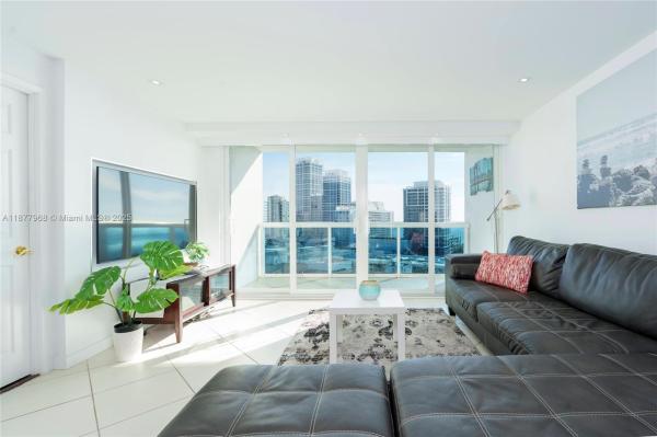 Aquasol, 6770 Indian Creek Dr #15T, Miami Beach, Florida 33141, image 1