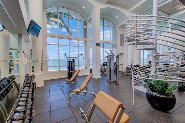 Three Tequesta Point, 848 Brickell Key Dr #2502, Miami, Florida 33131, image 1