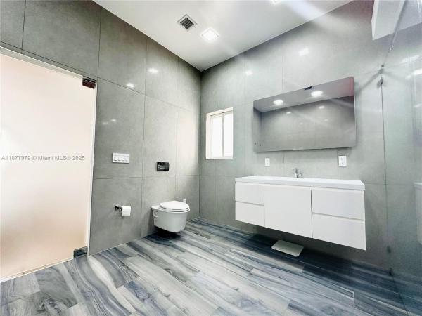 1455 SW 155th Ct, Miami, Florida 33194, image 2