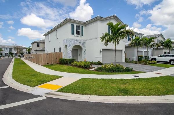 1432 SE 26th Rd, Homestead, Florida 33035, image 1