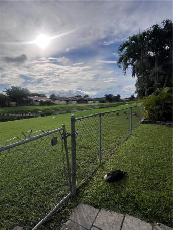 Devon Aire Villas, 12222 SW 111th Ln, The Crossings, Florida 33186, image 3