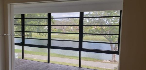 9709 Hammocks Blvd #202, Miami, Florida 33196, image 1