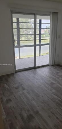 9709 Hammocks Blvd #202, The Hammocks, Florida 33196, image 2