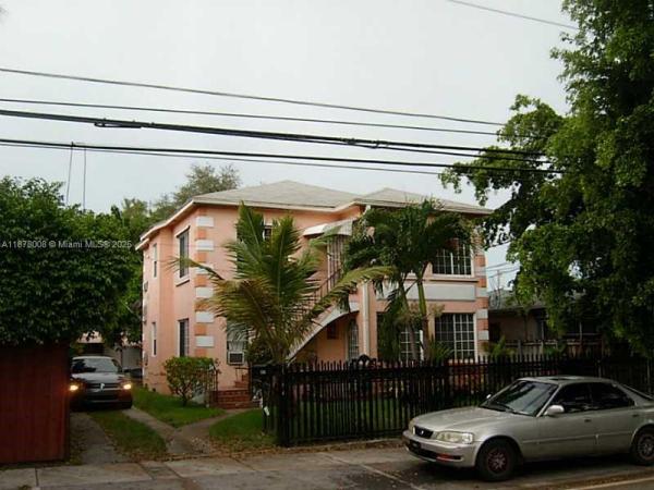 Baywood, 6912 NE 5th Ave #2, Miami, Florida 33138, image 1