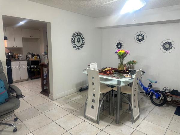 17901 NW 68th Ave #T101, Hialeah, Florida 33015, image 1