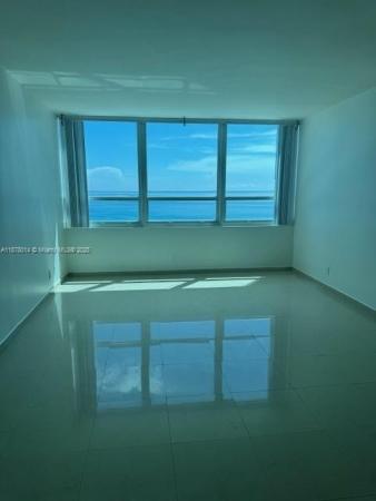 Castle Beach Club, 5445 Collins Ave #1602, Miami Beach, Florida 33140, image 1