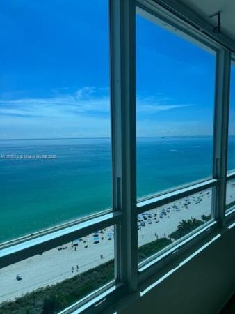 Castle Beach Club, 5445 Collins Ave #1602, Miami Beach, Florida 33140, image 2