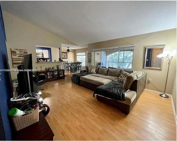 Sailboat Pointe, 2445 NW 33rd St 1413 ##1413, Oakland Park, Florida 33309, image 1