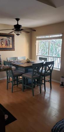 Sailboat Pointe, 2445 NW 33rd St #1413, Oakland Park, Florida 33309, image 2