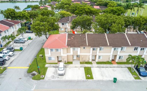 13927 SW 177th St, Unincorporated Dade County, Florida 33177, image 1