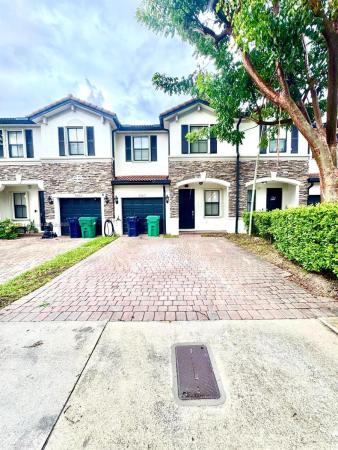 4260 SW 164th Ct, Miami, Florida 33185, image 1