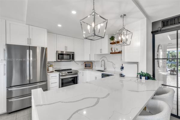 4024 Lyndhurst I, Deerfield Beach, Florida 33442, image 1