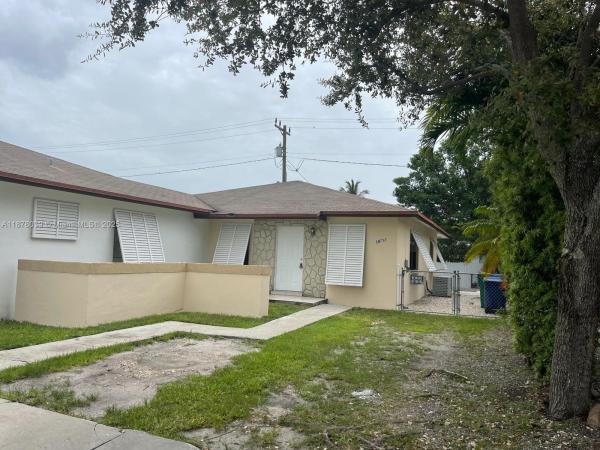 Point Royale, 18737 SW 100th Ave #18737, Cutler Bay, Florida 33157, image 1