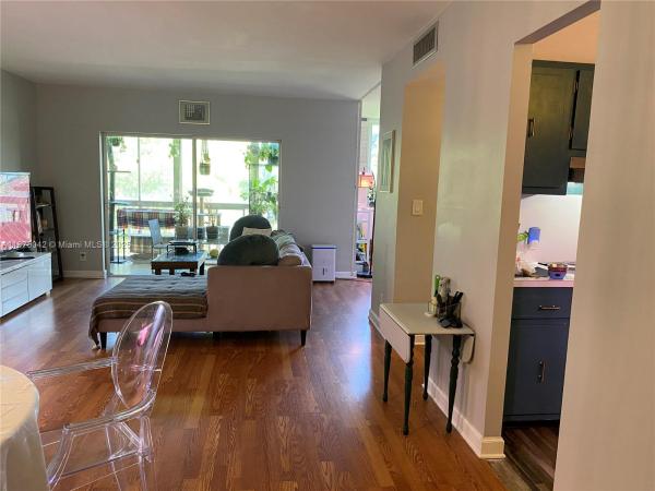 Hillcrest, 4200 Hillcrest Dr #303, Hollywood, Florida 33021, image 1