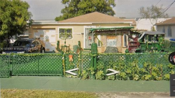 Miami, Florida 33147, image 1