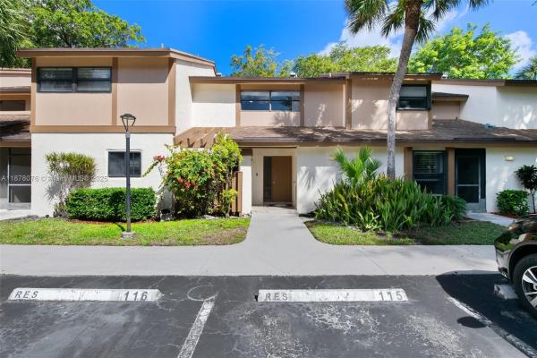 Golden Raintree 3, 3005 NW 48th Ave, Coconut Creek, Florida 33063, image 2