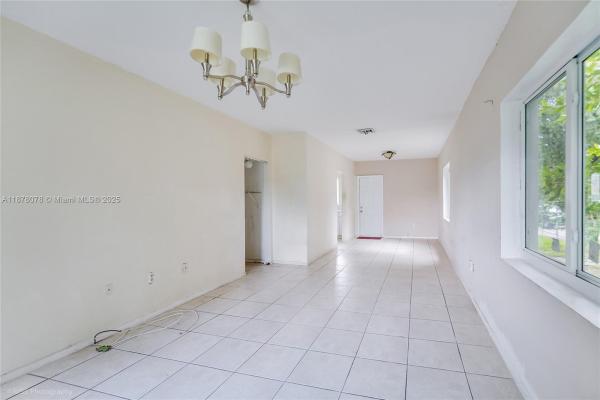 8301 NW 5th Ave, West Little River, Florida 33150, image 3