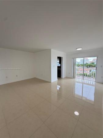 Douglas, 22 Salamanca Ave #501, Coral Gables, Florida 33134, image 1