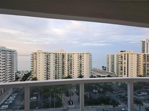 The Hallmark Of Hollywood, 3800 S Ocean Dr #1518, Hollywood, Florida 33019, image 1