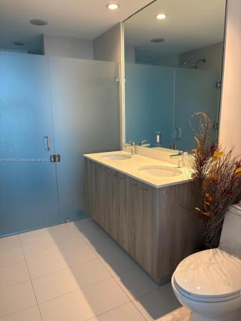 Paraiso Bayviews, 501 NE 31st St #804, Miami, Florida 33137, image 1