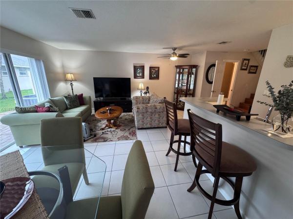 Colony Courts, 12204 NW 36th Pl, Sunrise, Florida 33323, image 1