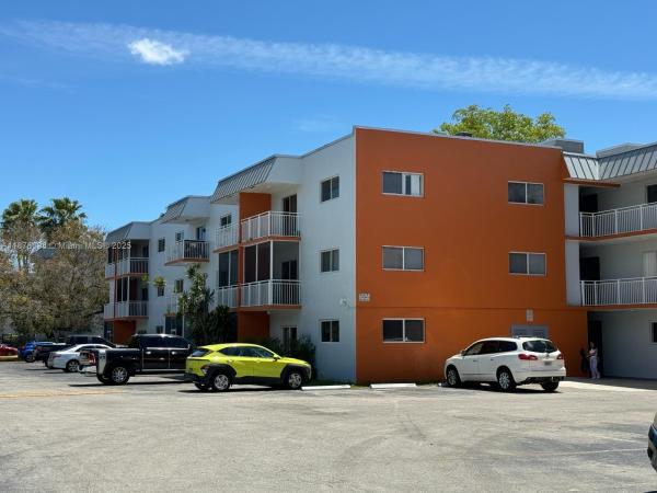 11301 SW 200th St #306-A, Miami, Florida 33157, image 1