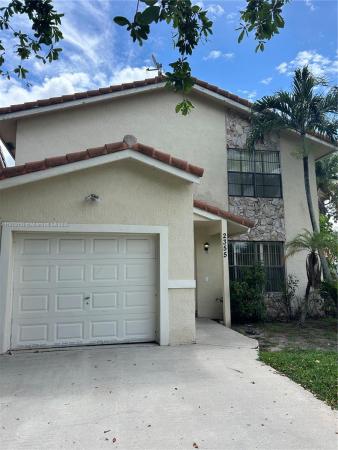 Westchester, 2355 NW 120th Ln, Coral Springs, Florida 33065, image 1