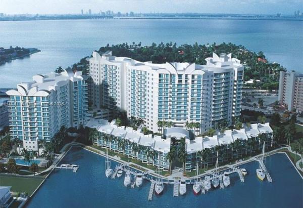 360, 7910 Harbor Island Dr #1004, North Bay Village, Florida 33141, image 1