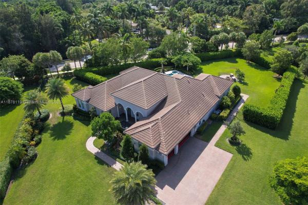 Sterling Ranch, 5795 N Sterling Ranch Dr, Davie, Florida 33314, image 1