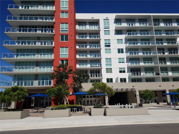 Midtown Doral, 7875 NW 107th Ave #416, Doral, Florida 33178, image 1