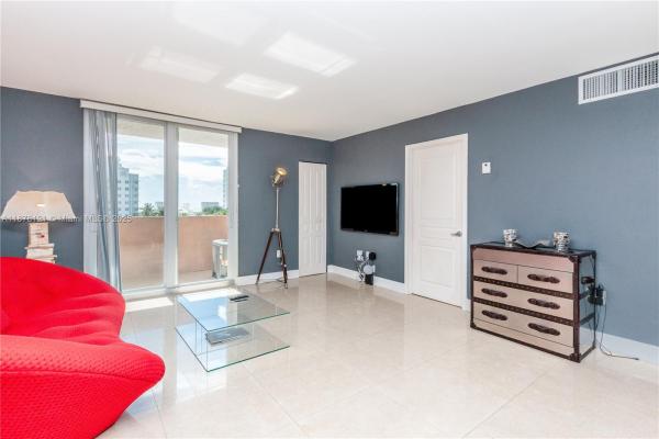 1750 James, 1750 James Ave #6D, Miami Beach, Florida 33139, image 1