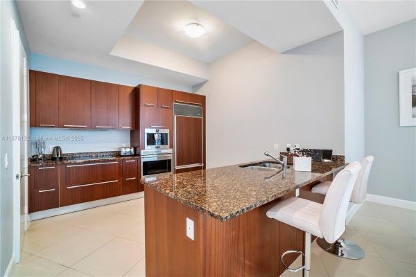 Tdr Tower 3, 15811 Collins Ave #3907, Sunny Isles Beach, Florida 33160, image 1