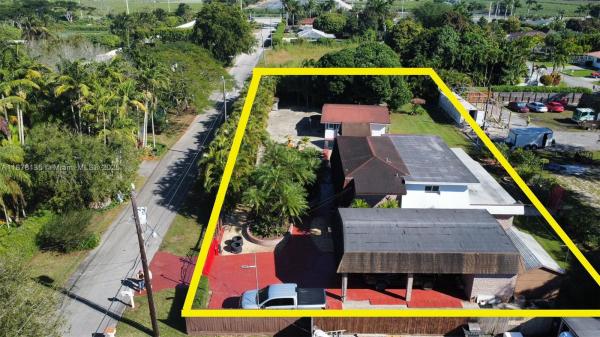 17820 SW 174th St, Miami, Florida 33187, image 1