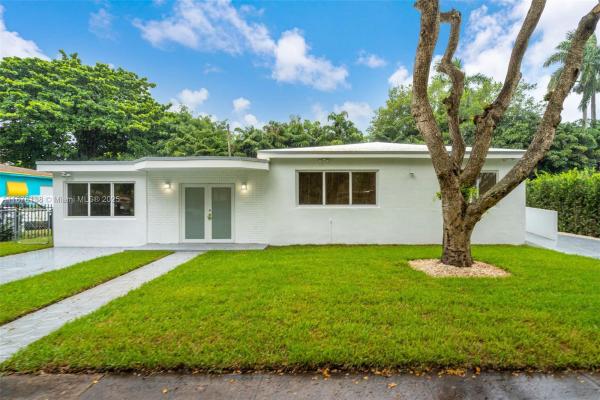 510 NE 155th Ter, Miami, Florida 33162, image 1