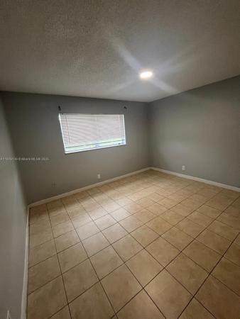 Sunshine Garden, 6840 Pembroke Rd #202, Pembroke Pines, Florida 33023, image 1