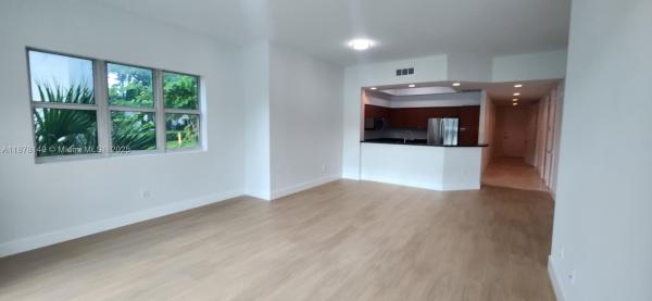 15051 Royal Oaks Ln #106, Miami, Florida 33181, image 1