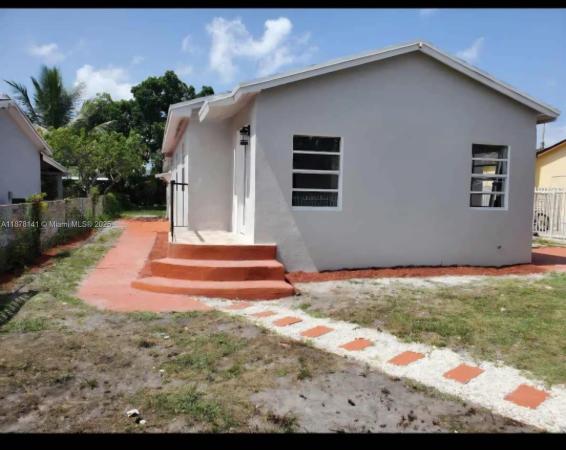 2925 NW 96th St, Miami, Florida 33147, image 1