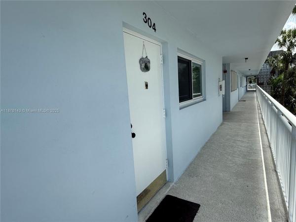 Seagate Of Gulfstream, 2000 S Federal Hwy #304, Boynton Beach, Florida 33435, image 2