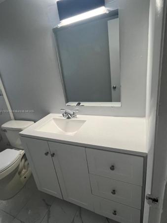 Sunshine Garden, 6840 Pembroke Rd #117, Pembroke Pines, Florida 33023, image 1