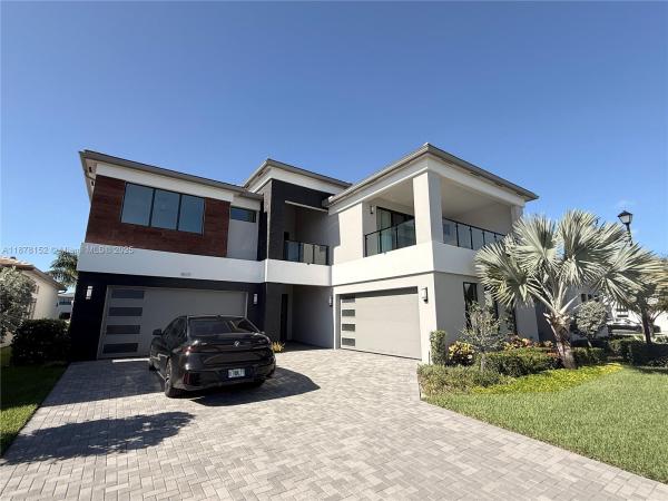 Lotus Palm, 8571 Shoreacres St, Boca Raton, Florida 33434, image 1