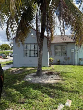 18423 NW 44th Pl, Miami Gardens, Florida 33055, image 1