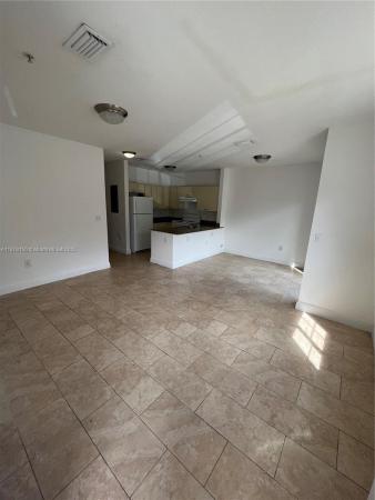 211 W 79th Pl, Hialeah, Florida 33014, image 1