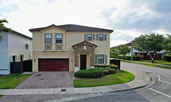 4300 SW 164th Path #4300, Unincorporated Dade County, Florida 33185, image 1