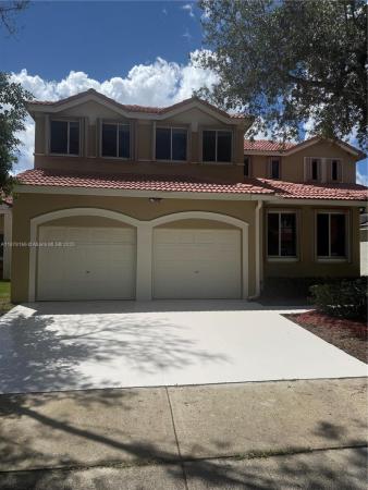 Camellia Island, 1288 Camellia Cir #1, Weston, Florida 33326, image 1