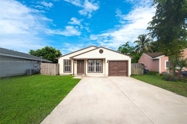 Honey Place, 1720 SW 84th Ave, Miramar, Florida 33025, image 1