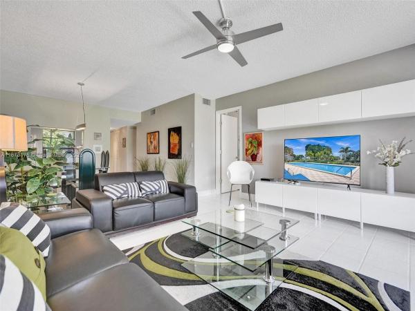 Lakes Of Environ, 3485 Environ Blvd #C107, Lauderhill, Florida 33319, image 1